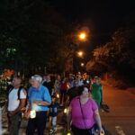 597090586_3531503726991365_4902715534756268747_n