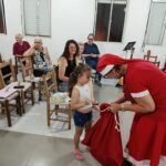 604906539_122159338856834270_7065722895820003220_n