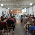 605128993_122159338550834270_4992557479975791813_n