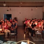 605138884_122159338730834270_3554558535653743160_n