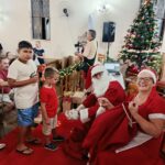 605144059_1193388362990774_444132652368354776_n