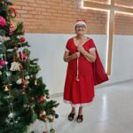 605191381_122159338994834270_3634708553035068598_n