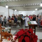 Cantata de Natal