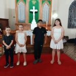 605263226_1193385626324381_8117912610945213469_n