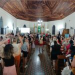 605381820_1193386909657586_5141444460928473207_n