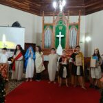 605407521_1193385899657687_3938723639066716647_n