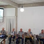 605529622_122159338646834270_7272893387462116572_n