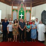 605692125_1193386529657624_5205959877689108062_n