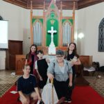 605745567_1193385802991030_1733480057293317110_n