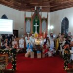 606087968_1193386356324308_4649353373754910361_n