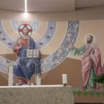 Cantata Ecumência em Montenegro (2)