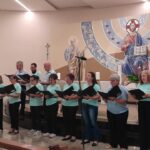 Cantata Ecumência em Montenegro (3)