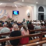 Cantata Ecumência em Montenegro (4)