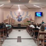 Cantata Ecumência em Montenegro (5)