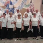 Cantata Ecumência em Montenegro (6)