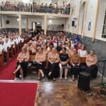 Cantata de Natal Igrejinha (3)