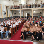 Cantata de Natal Igrejinha (4)