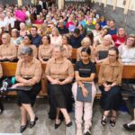 Cantata de Natal Igrejinha (5)