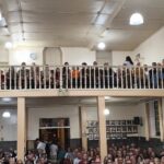 Cantata de Natal Igrejinha (6)