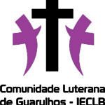 Comunidade IECLB