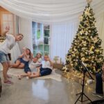 Coral Infantil de Monte Alve