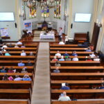 Conselho Sinodal do Sínodo Rio