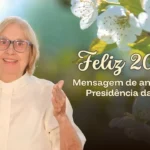 Feliz 2026