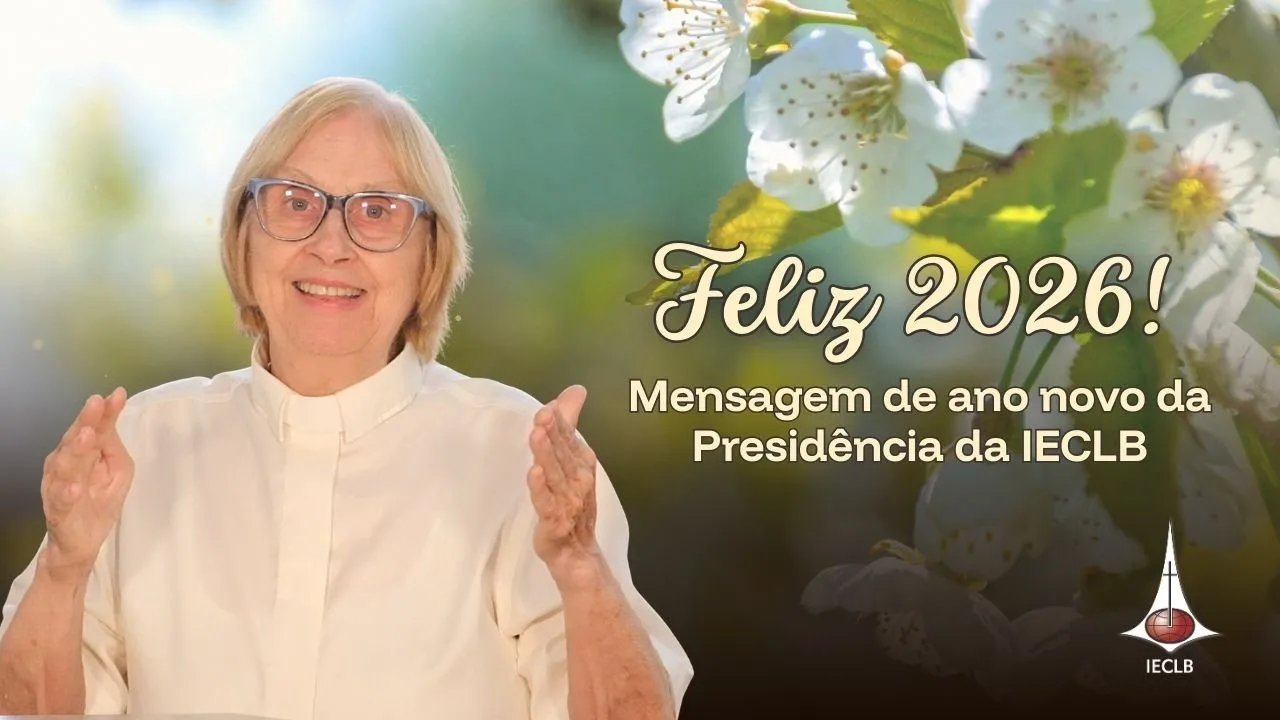 Feliz 2026