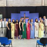 IMG_4465 (1).HEIC