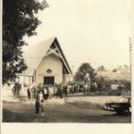 Igreja - foto grande 2