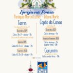 Igreja na Praia (Post para Instagram (45))