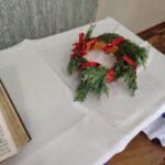 Imagem do WhatsApp de 2025-12-02 à(s) 15.12.39_1b3e47c0