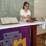 Imagem do WhatsApp de 2025-12-02 à(s) 15.12.39_2b9105aa