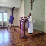 Imagem do WhatsApp de 2025-12-02 à(s) 15.12.39_a4c5953f