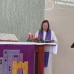 Imagem do WhatsApp de 2025-12-02 à(s) 15.12.40_45bfde89