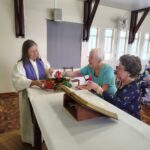 Imagem do WhatsApp de 2025-12-02 à(s) 15.12.40_6576e6c3