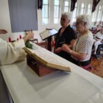 Imagem do WhatsApp de 2025-12-02 à(s) 15.12.40_7d791754