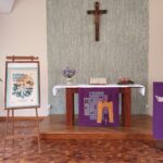 Imagem do WhatsApp de 2025-12-02 à(s) 15.12.40_cf530d47