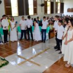 Imagem do WhatsApp de 2025-12-17 à(s) 10.08.12_1a9d928b