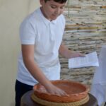 Imagem do WhatsApp de 2025-12-17 à(s) 10.08.12_6cd13f69