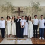 Imagem do WhatsApp de 2025-12-17 à(s) 10.08.13_4b73894b