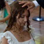 Imagem do WhatsApp de 2025-12-17 à(s) 10.08.13_60fd50d0