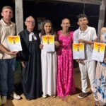 Imagem do WhatsApp de 2025-12-17 à(s) 10.08.13_8bbaa982