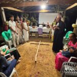 Imagem do WhatsApp de 2025-12-17 à(s) 10.08.14_222b8f4e