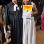 Imagem do WhatsApp de 2025-12-17 à(s) 10.08.14_ba0af293