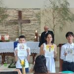 Imagem do WhatsApp de 2025-12-17 à(s) 10.08.15_7e0888be