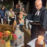 Imagem do WhatsApp de 2025-12-17 à(s) 10.08.15_87e51285