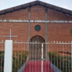 Imagem do WhatsApp de 2025-12-17 à(s) 10.08.15_e7e2fcf3