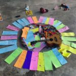 Lar Padilha Formação (1)