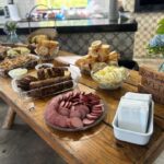 Lar Padilha Formação (11)